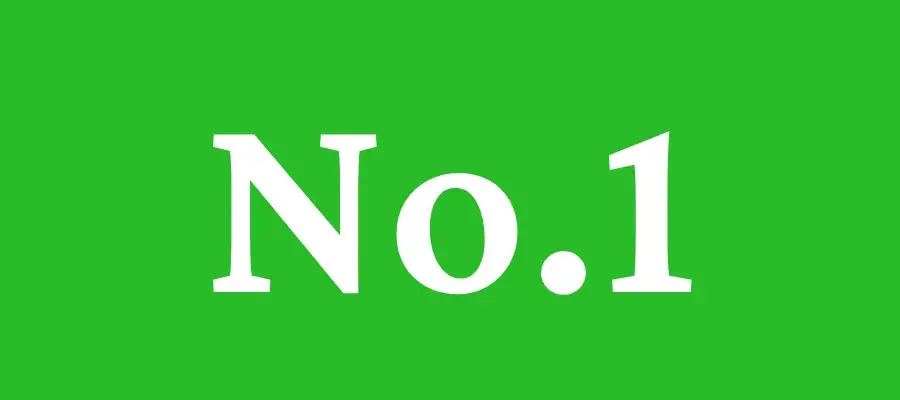 No.1 in the UK for research power in Computing Science and Informatics Times Higher Education based on the 2021 Research Excellence Framework