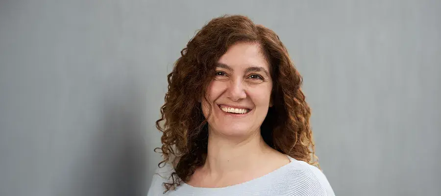Mirella Lapata