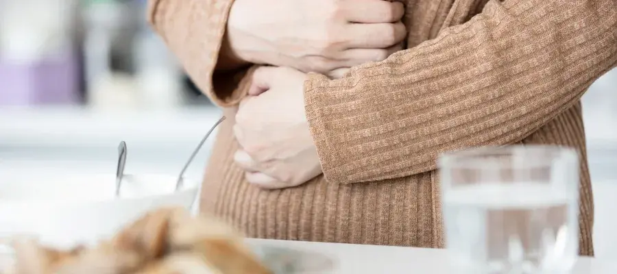 University of Edinburgh Researchers Develop Stool Test to Improve IBD Diagnosis