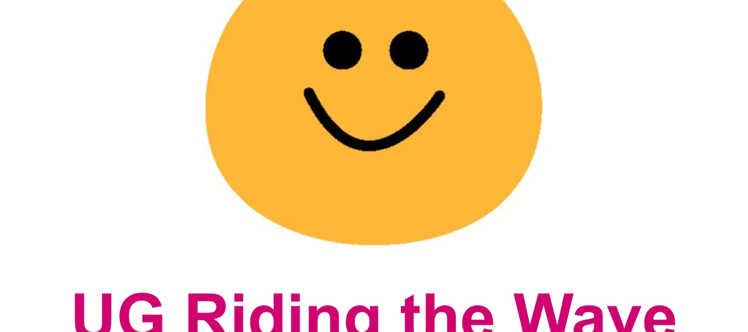 smiley face 2