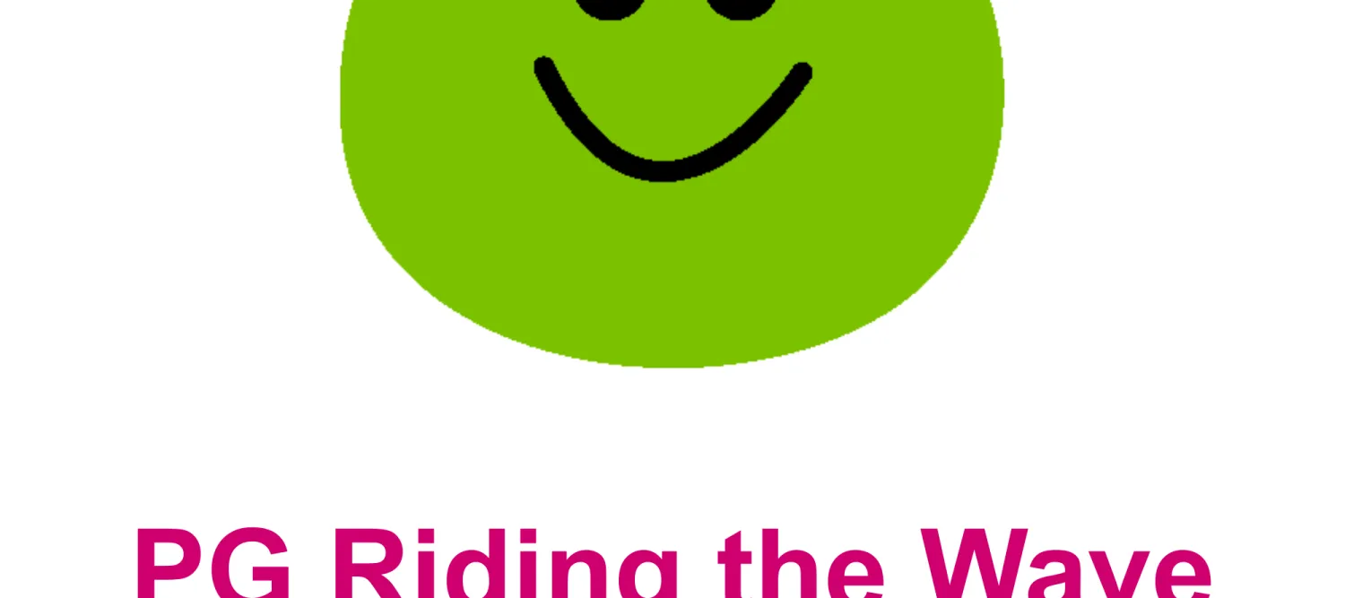 smiley face