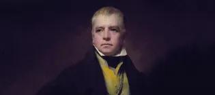 Commemorative plaques