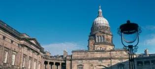 Services and support