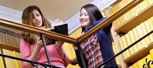 Learning and Teaching Resources