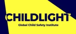 Childlight logo