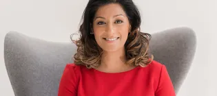 Naeema Yaqoob Sajid
