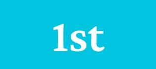 1st in the world for industry, innovation and infrastructure Times Higher Education Impact Rankings 2024