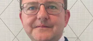 James Gray