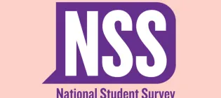 NSS
