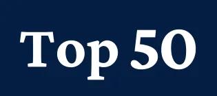 Top 50