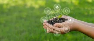 Sustainability and Nature Positive 900x400