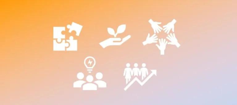 Managing Your Team