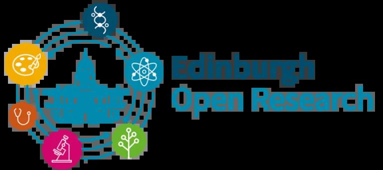 Open Research