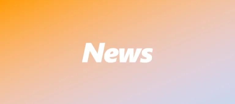 Research Cultures News