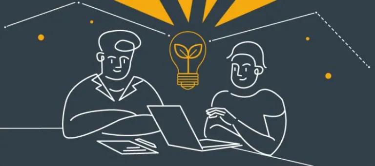 Research Ethics & Integrity