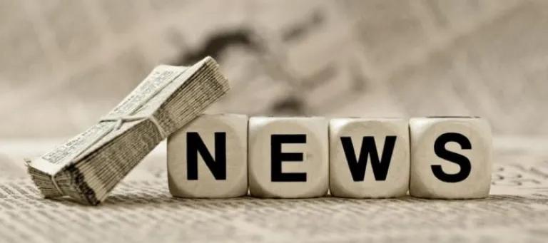 Student news