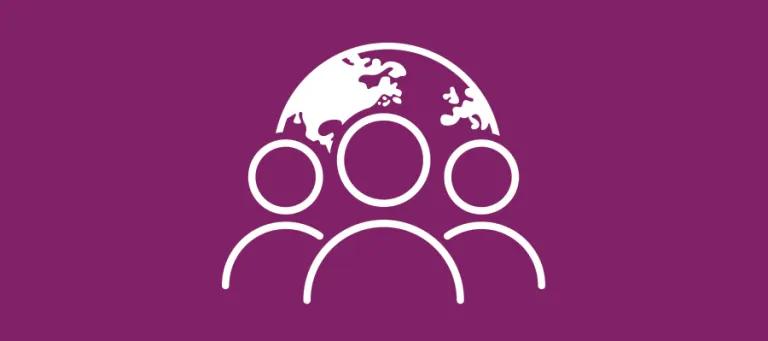 people icon