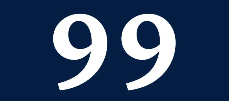 stat 99 cross-sector participants