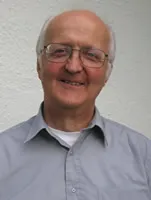 M AA 090522 Sen Hon Prof Fellow: Lindsay Sawyer