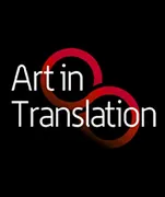 Art in Translation logo