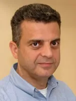 M AA090526 Appointment: Henry Jabbour