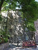 M 090713 divinity memorial garden opensb