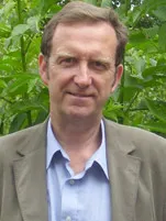 M AA 090730 Appointment: Walter Muir