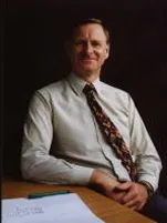 AA 090812 Sen Hon Prof Fellow: Peter Grant