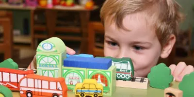 M 091002 Funding for parenting project