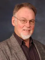 M AA 091023 Honorary Professor: Keith van Rijsbergen