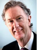 M 091208 Honorary Professor: Charles Swainson