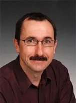 OB 100113 Obituary: Dr Thomas Binoth, 1965-2010