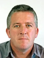 M AA 100114 Chair: Pete Kaiser