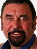 100205 Obituary: Murray Clayton, 1965-2009