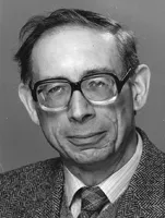 OB 100209 Obituary: Peter Fisk, 1929-2009