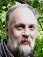 M 100217 Obituary: Ian MacKenzie, 1958-2009