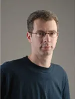 M 100303 Adams Prize: Professor Jacques Vanneste