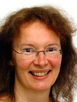 M 100311 Personal Chair: Liz Glass