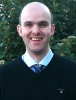 M 100326 Personal Chair: Tom Gillingwater