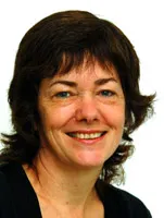 M AA 100415 Personal Chair: Helen Sang