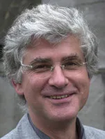 M AA 100507 Honorary Professor: Philippe L Toint