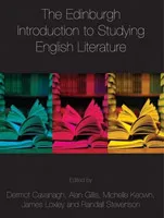 M 100510 New English Literature guide
