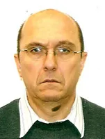 M AA 100515 Visiting Professor: Pedro Piccardo