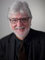 M AA 100520 Sen Hon Prof Fellow: Christopher Hall