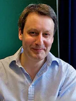 M AA 100521 Honorary Professor: Keith Ball