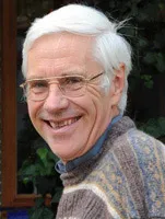 M AA 100524 Sen Hon Prof Fellow: David Rankin