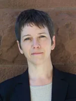 M 100526 New Secretary appointed