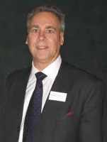 M OB 100526 Peter Denyer (1953-2010)