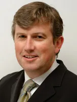 M 100614 Honorary Professor: Seamas Donnelly