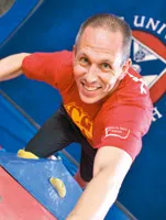 M 100614 Birthday honours recognition